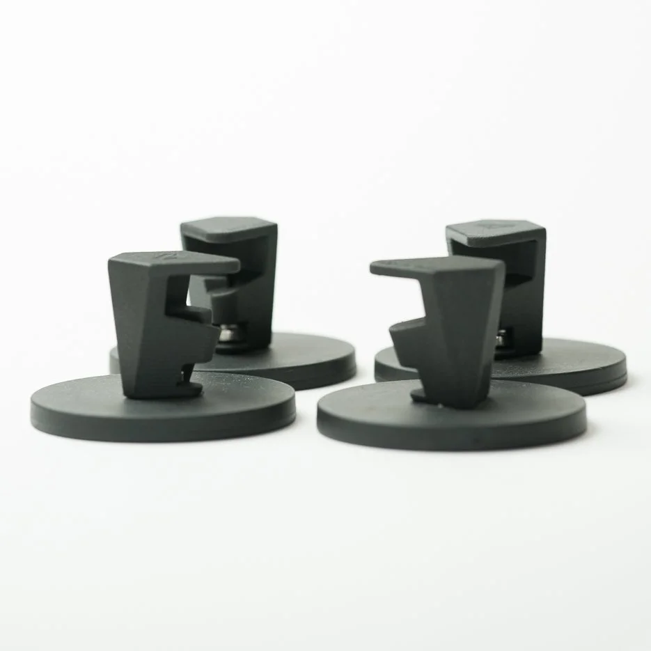 Magnetic Mount Starlink Flat Surfaces-2.jpg