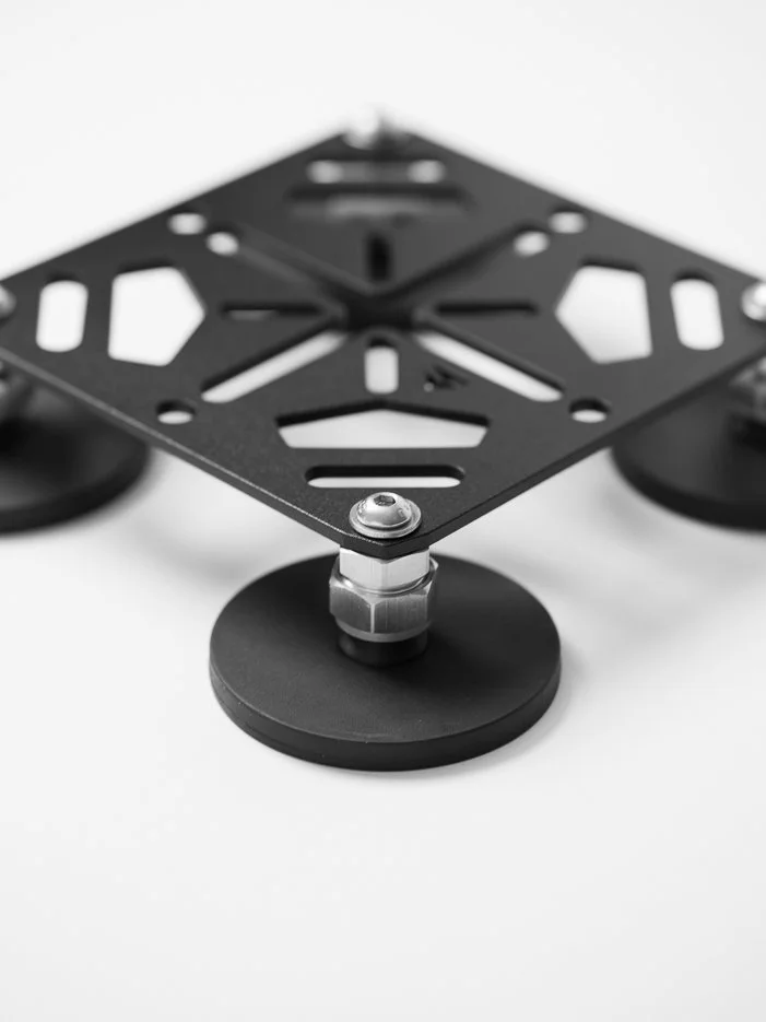 Tactic Vans Rotopax Magnetic Mount-3.jpg