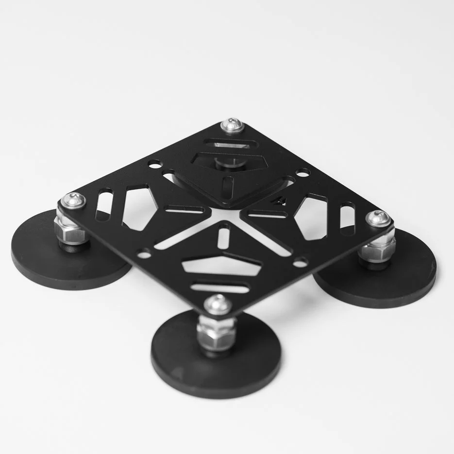 Tactic Vans Rotopax Magnetic Mount-1.jpg