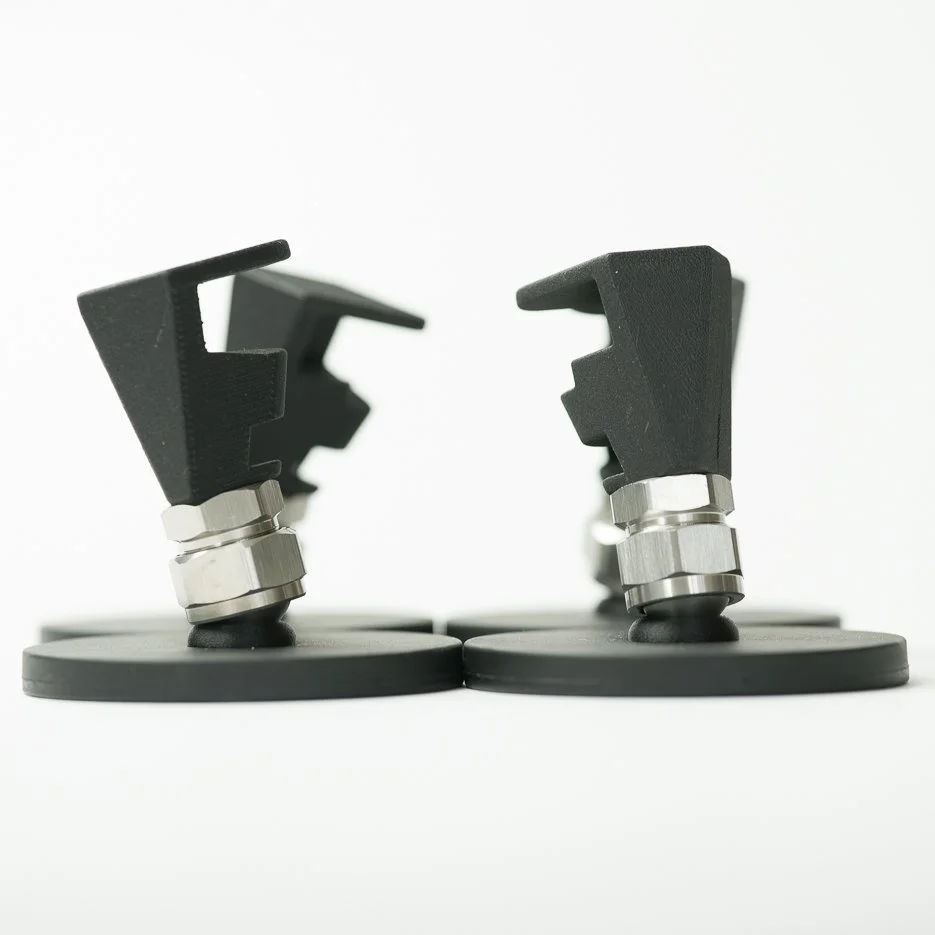 Magnetic Mount Starlink Cruved Surfaces-4.jpg