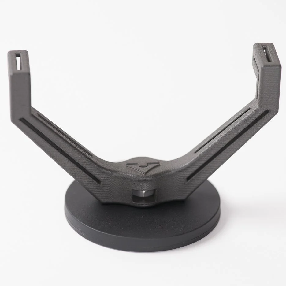 Tactic Vans Magnetic Shower Towel Holder -4.jpg