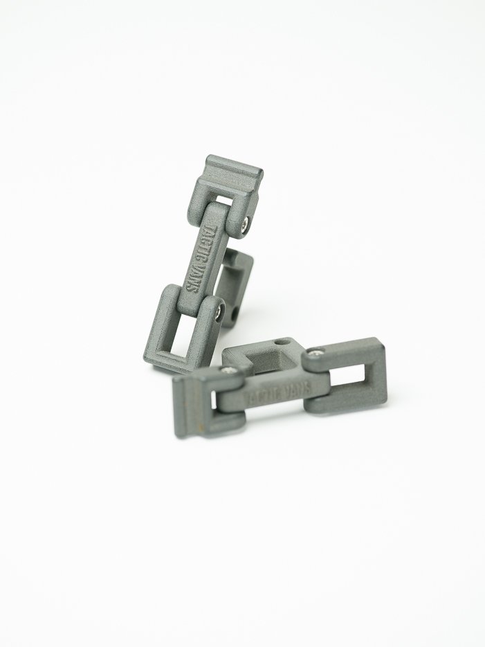 Awning Hooks (PAIR)
