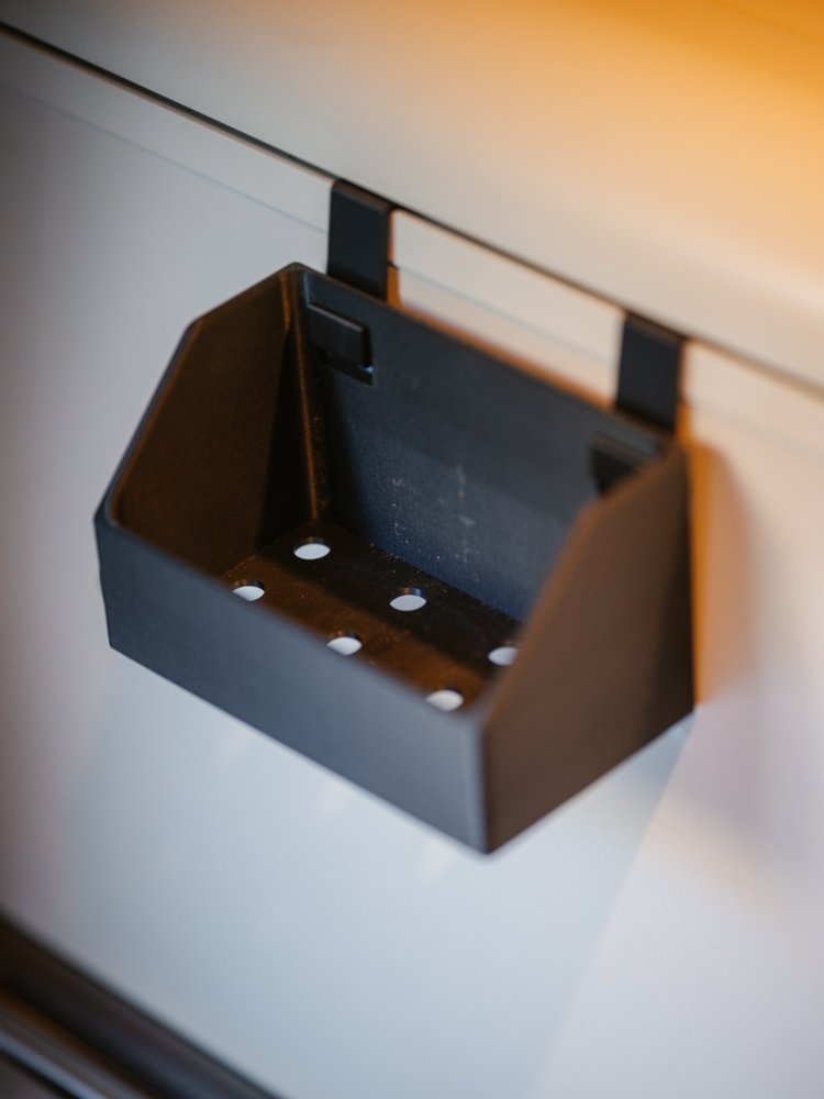 Hymer Brush and Soap Holder-2.jpg