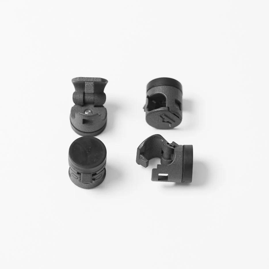 Tactic Vans Magnetic Clips for cables-1.jpg