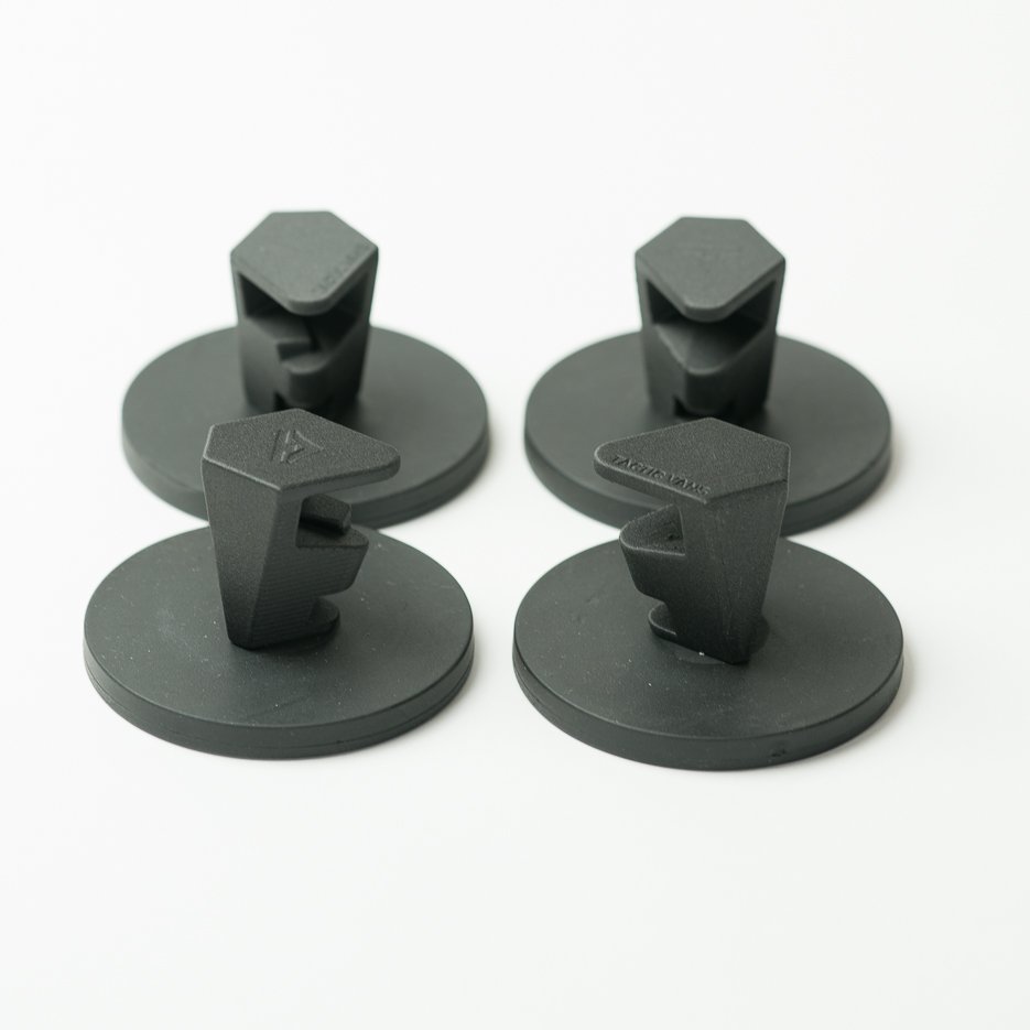 Magnetic Mount Starlink Flat Surfaces-3.jpg