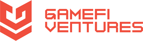 GameFi Ventures