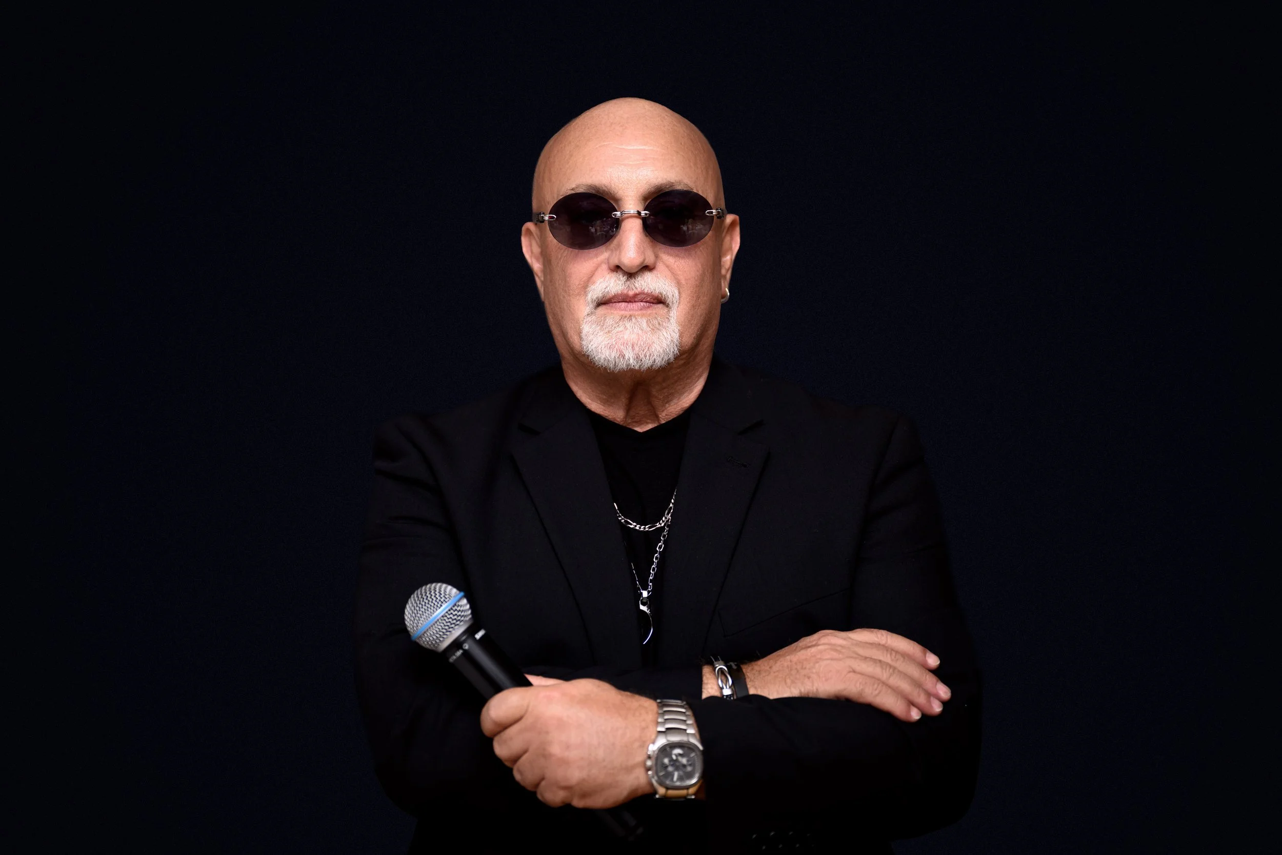 DSC_7200-Edit_ Joel Gueller Photography.jpg