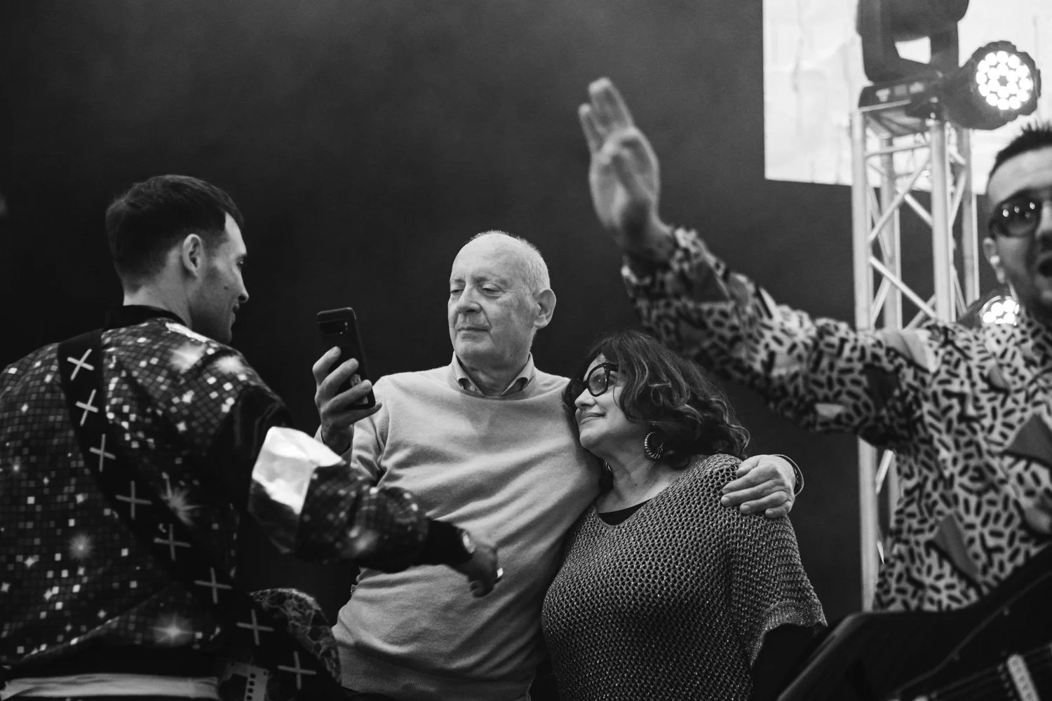 0Q6A0009_ Joel Gueller Photography.jpg