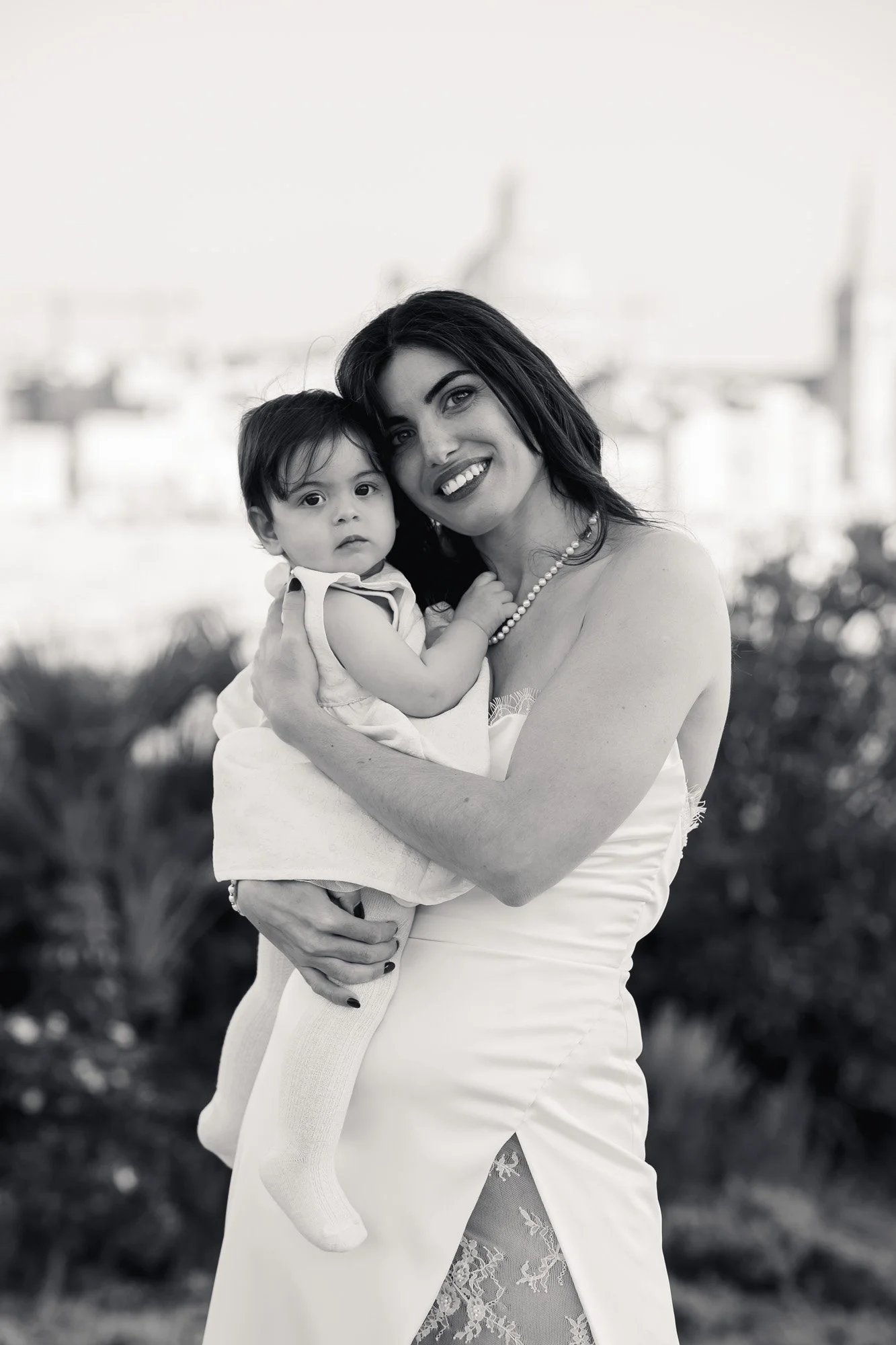 DSC_0052_ Joel Gueller Photography-2.jpg