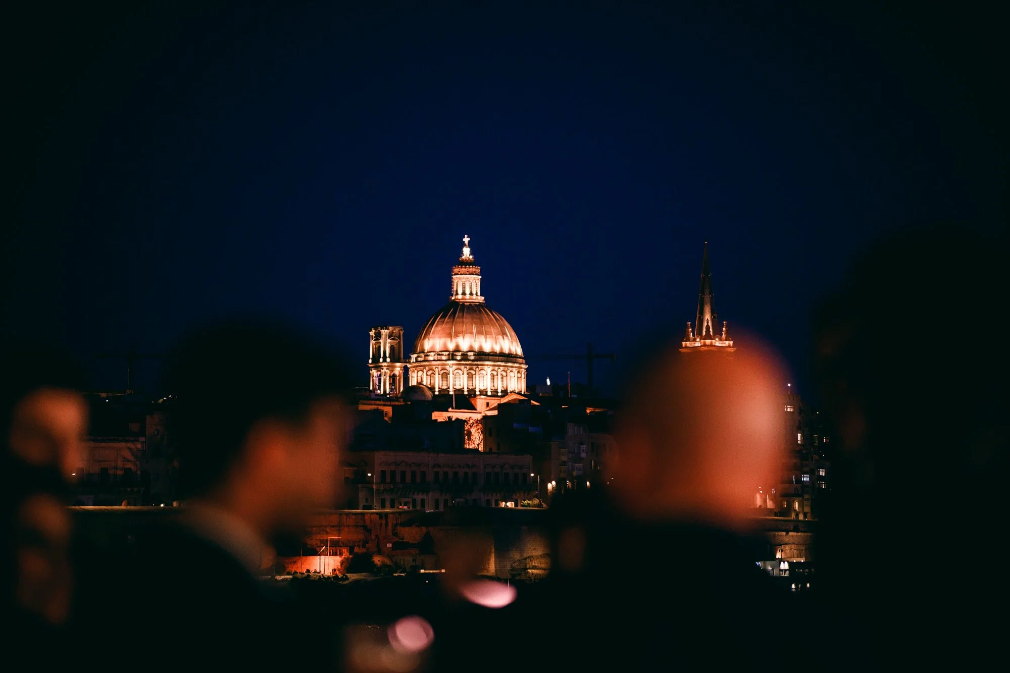 DSC_0378_ Joel Gueller Photography.jpg