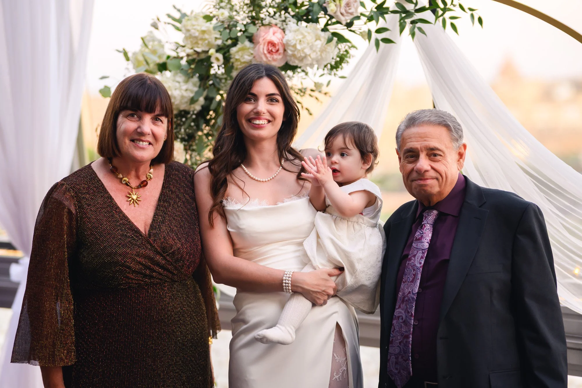 DSC_0211_ Joel Gueller Photography.jpg