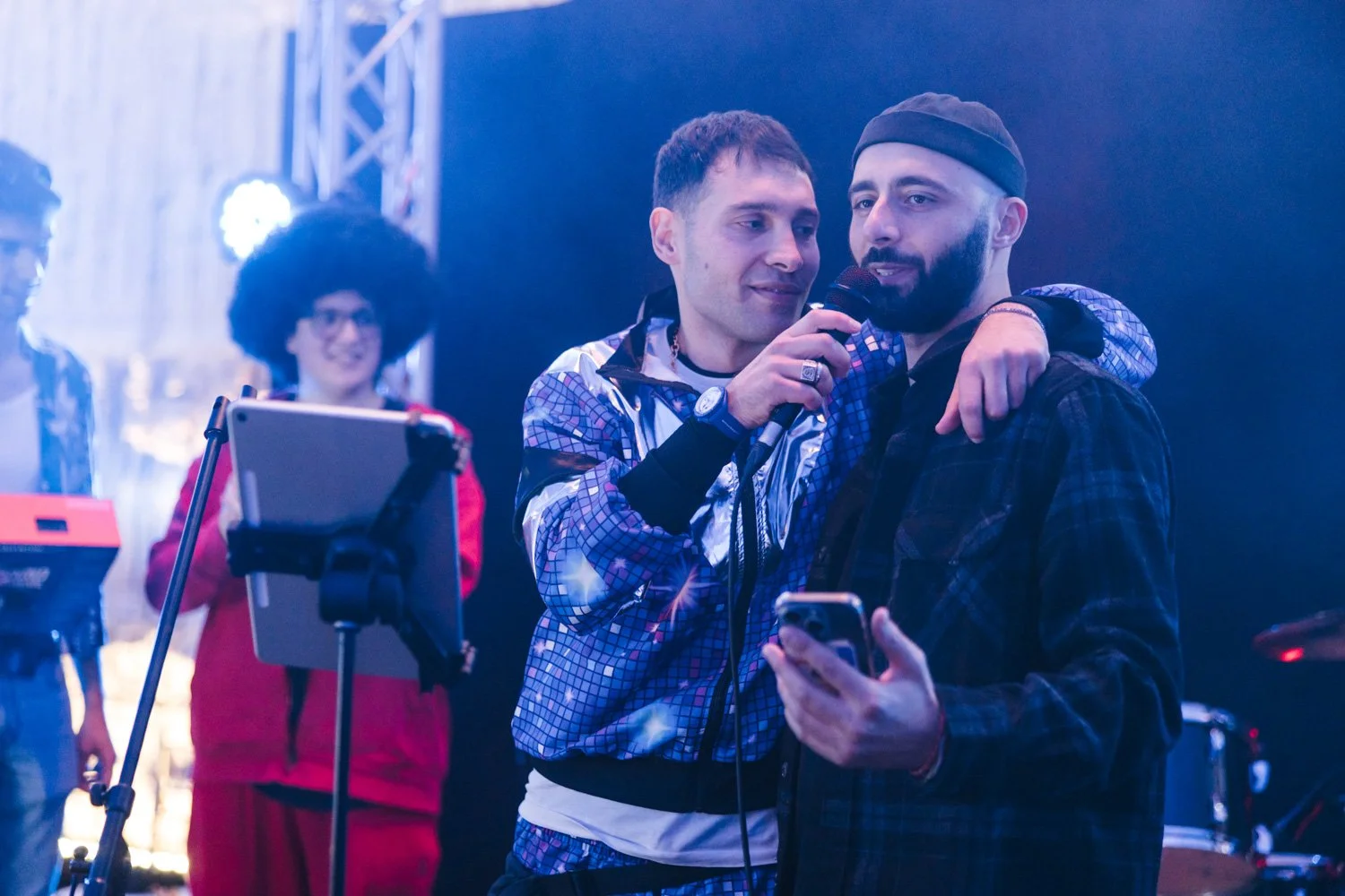 0Q6A0438_ Joel Gueller Photography.jpg