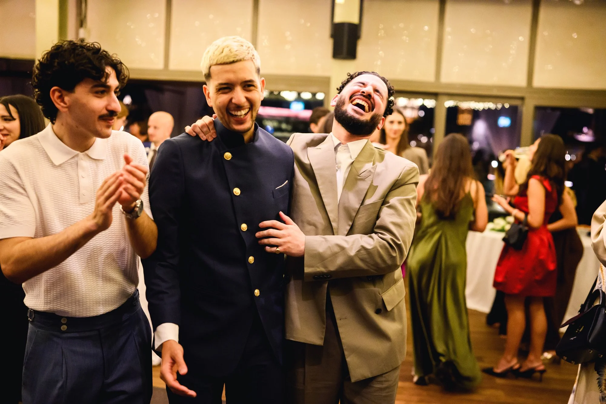 DSC_0452_ Joel Gueller Photography.jpg