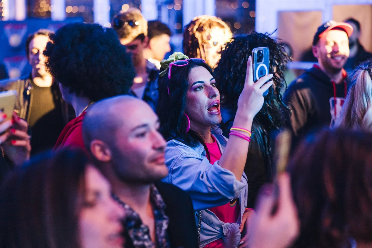 0Q6A0180_ Joel Gueller Photography.jpg