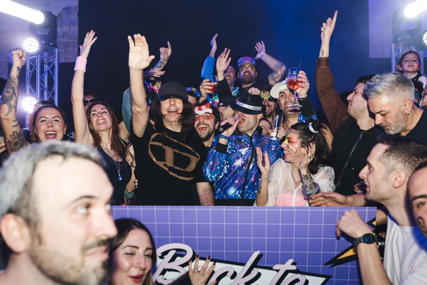 0Q6A0904_ Joel Gueller Photography.jpg