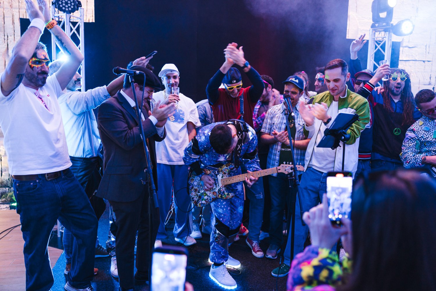 0Q6A0351_ Joel Gueller Photography.jpg