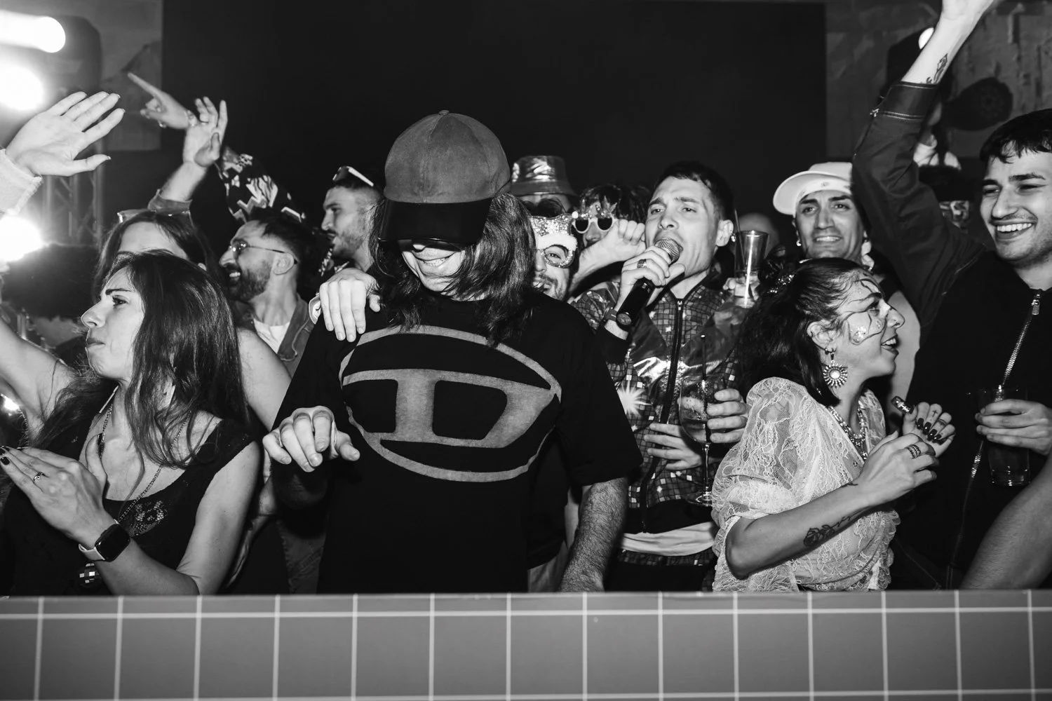 0Q6A0909_ Joel Gueller Photography.jpg