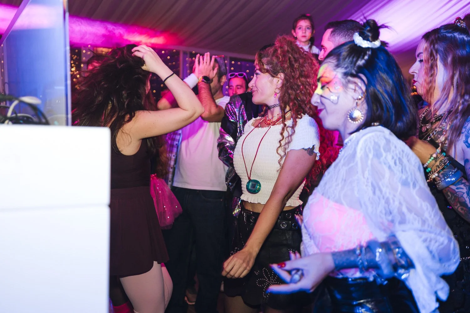 0Q6A0621_ Joel Gueller Photography.jpg