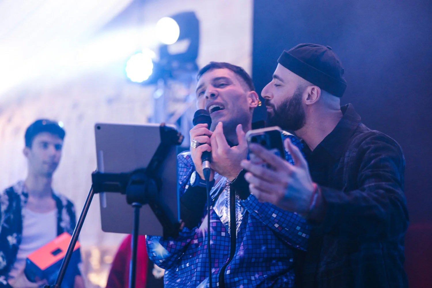 0Q6A0421_ Joel Gueller Photography.jpg