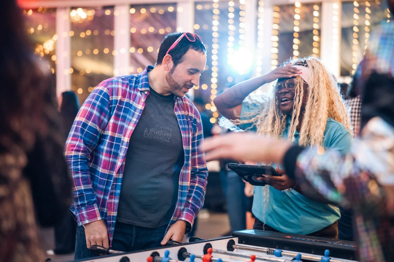 0Q6A8696_ Joel Gueller Photography.jpg