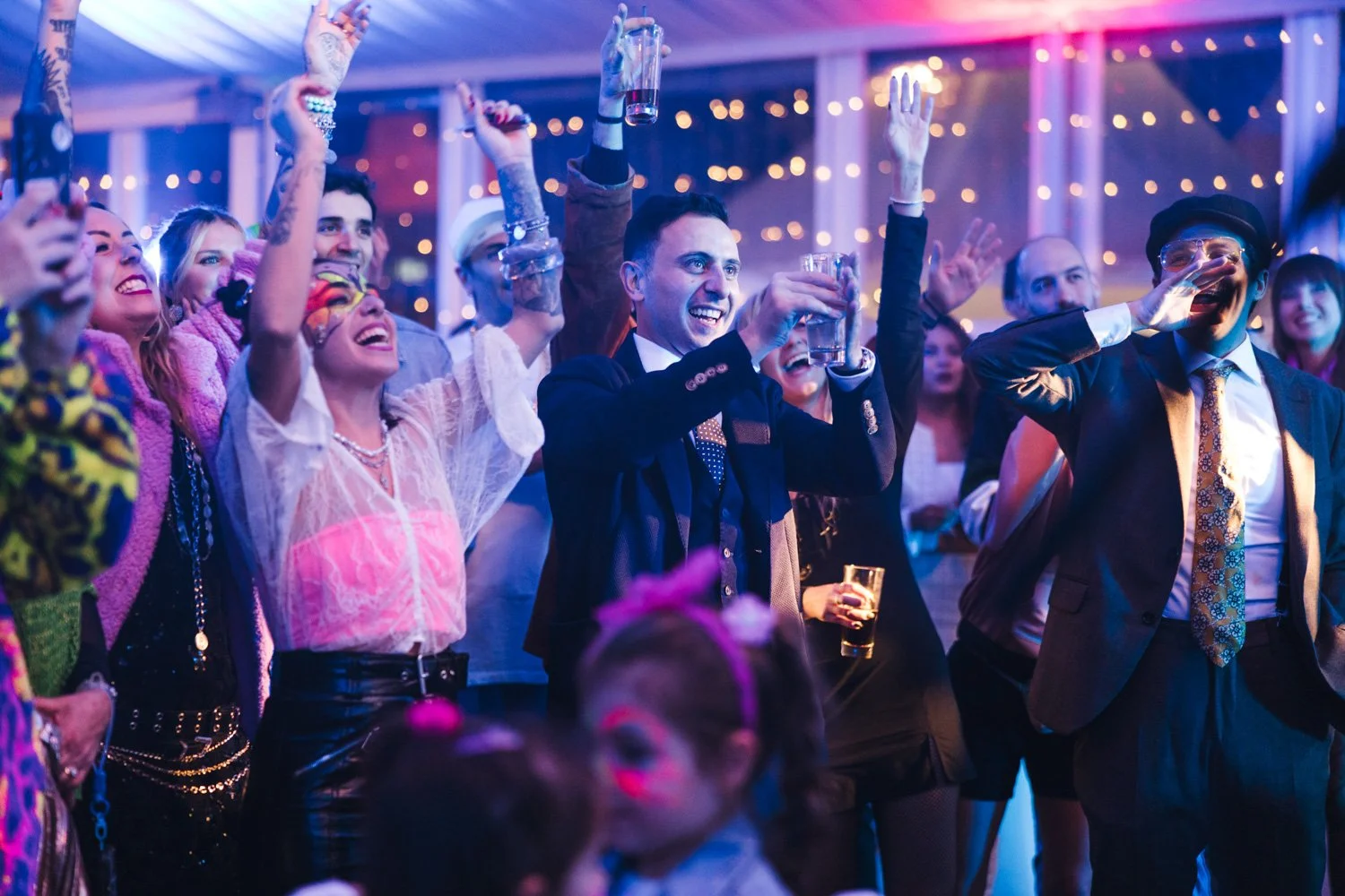 0Q6A0155_ Joel Gueller Photography.jpg