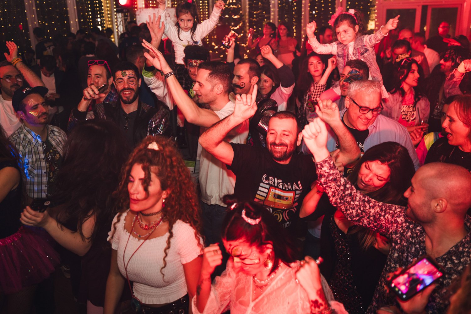 0Q6A0674_ Joel Gueller Photography.jpg