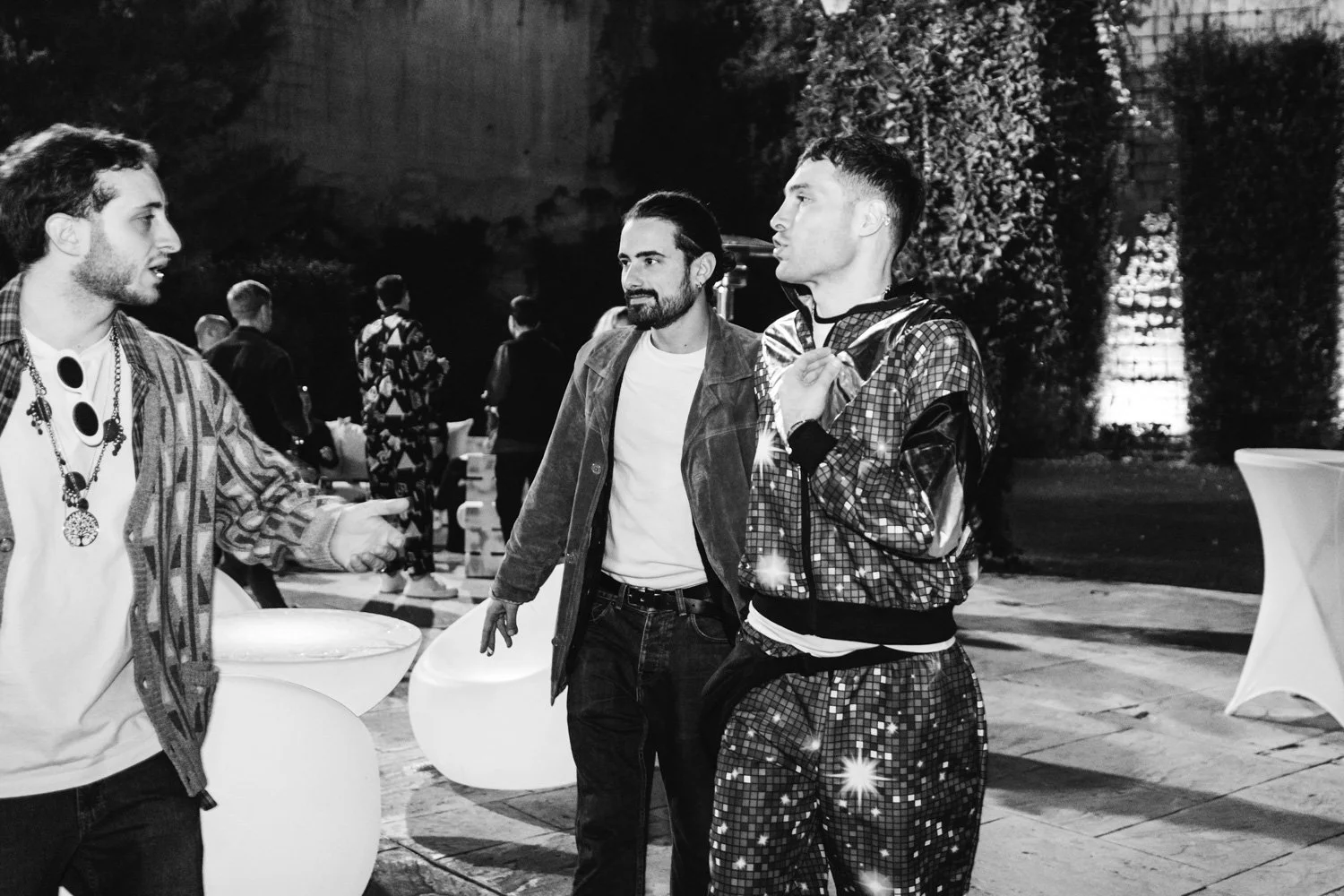 0Q6A0490_ Joel Gueller Photography.jpg