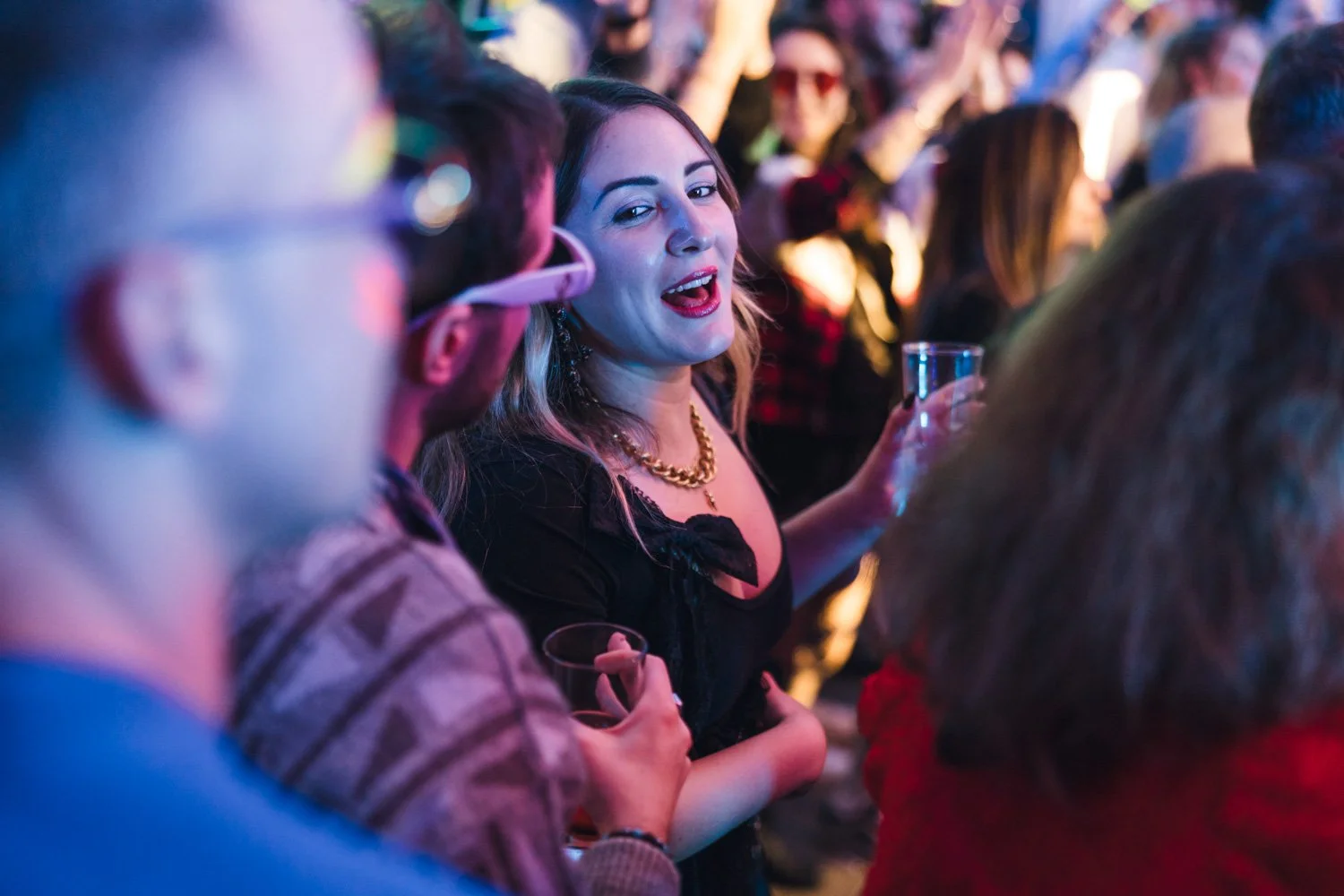 0Q6A0100_ Joel Gueller Photography.jpg