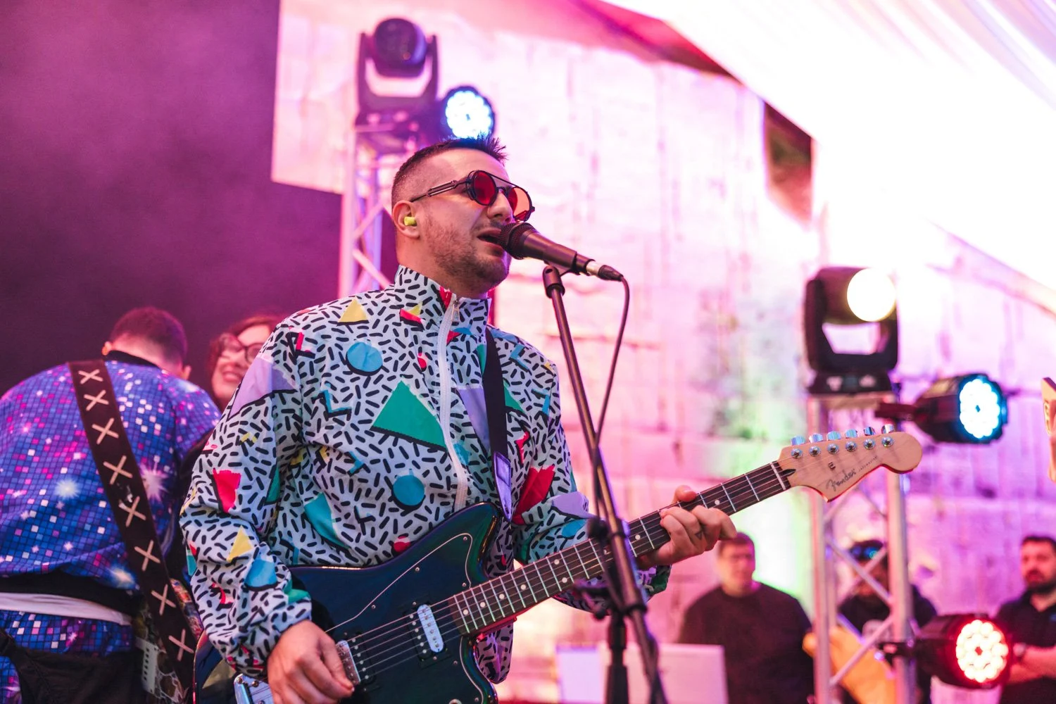 0Q6A0033_ Joel Gueller Photography.jpg