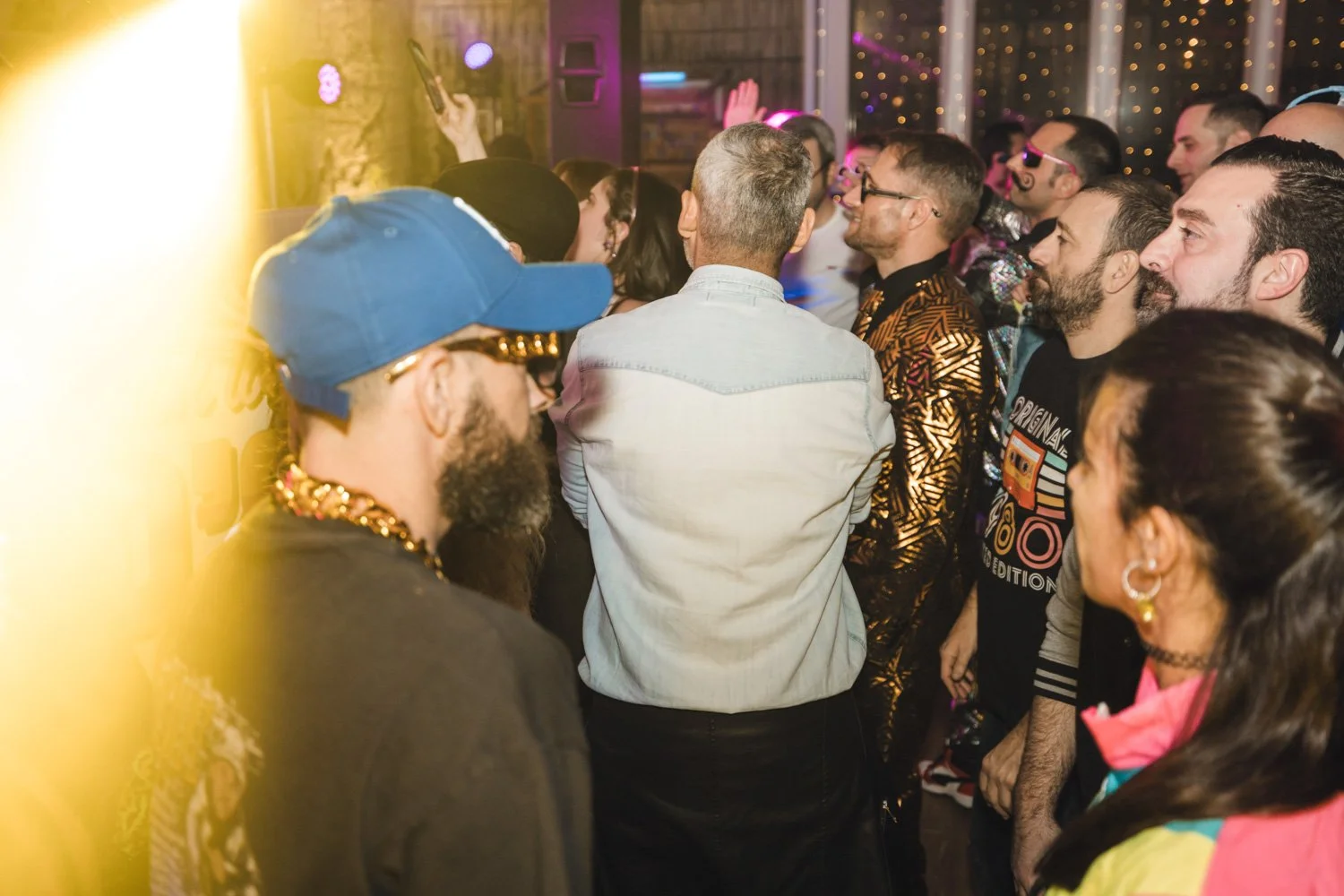 0Q6A0829_ Joel Gueller Photography.jpg