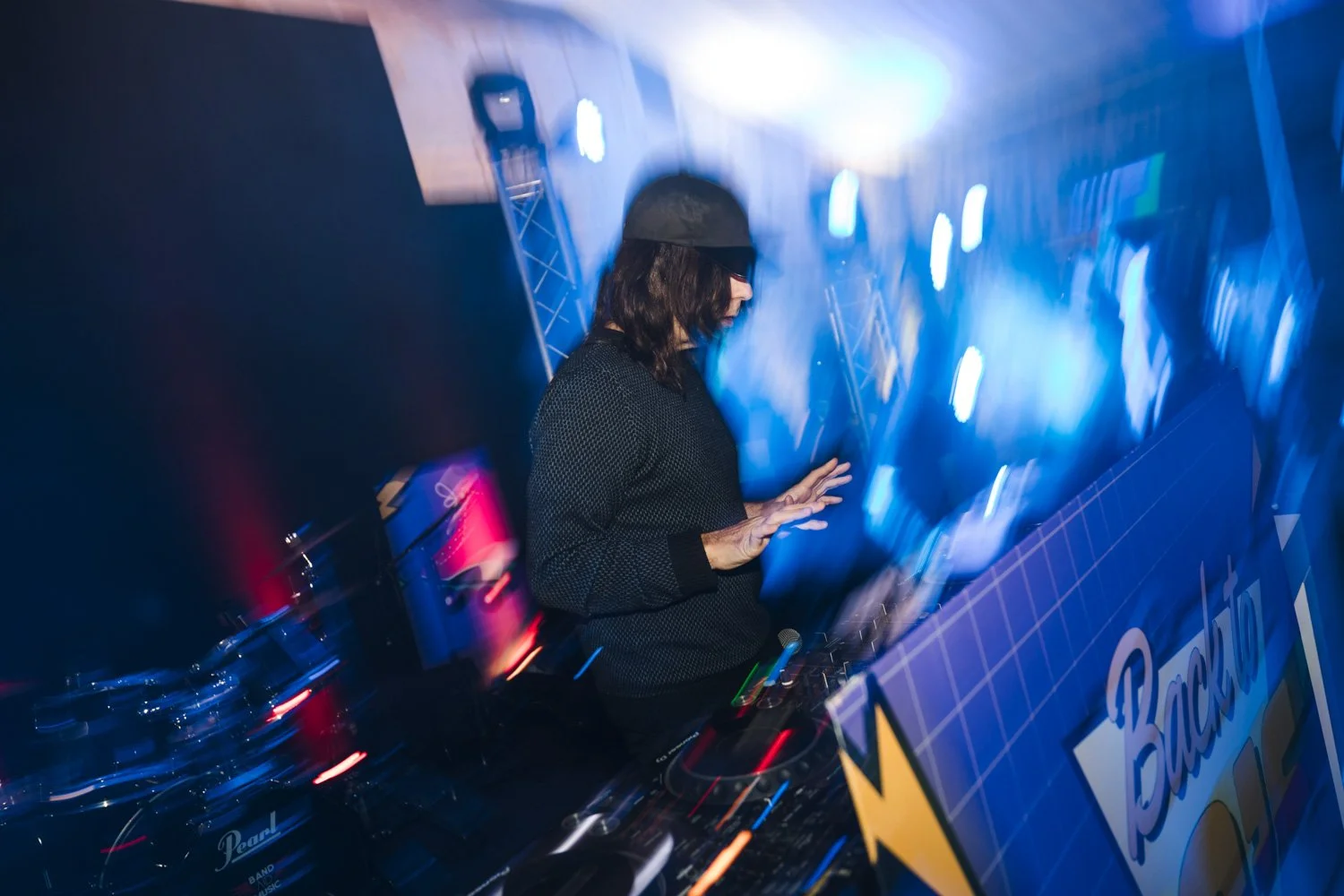 0Q6A0541_ Joel Gueller Photography.jpg