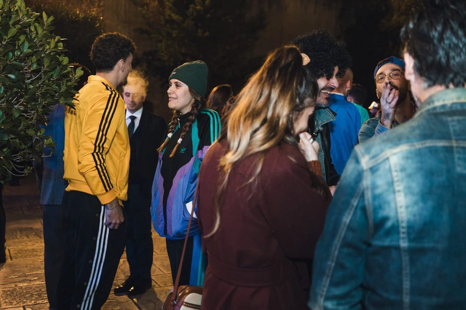 0Q6A0486_ Joel Gueller Photography.jpg