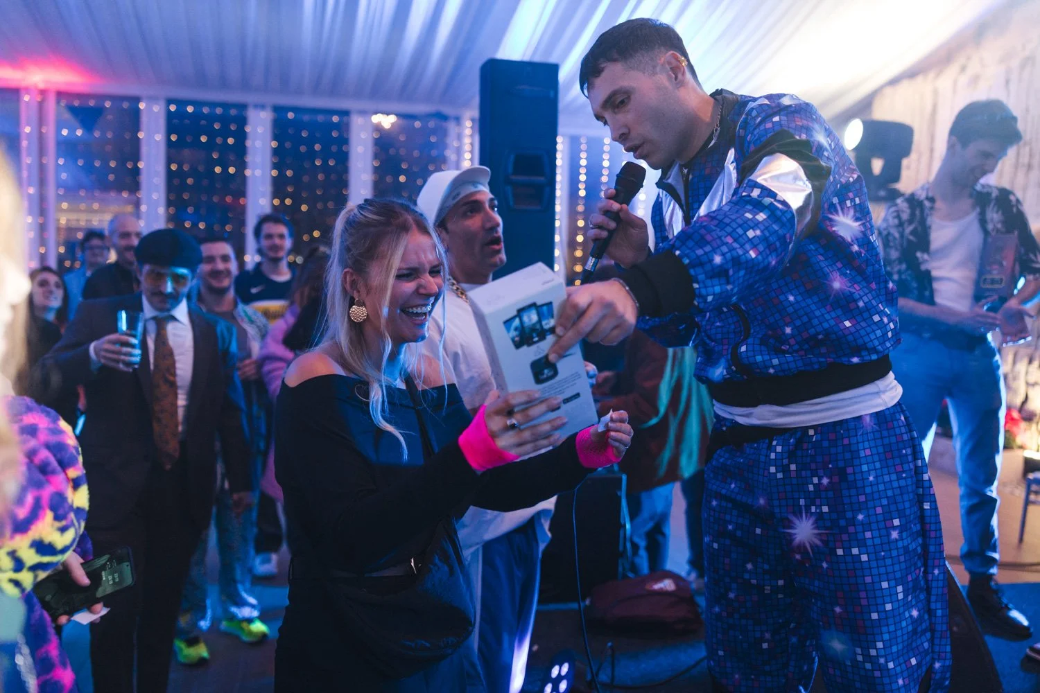 0Q6A0457_ Joel Gueller Photography.jpg