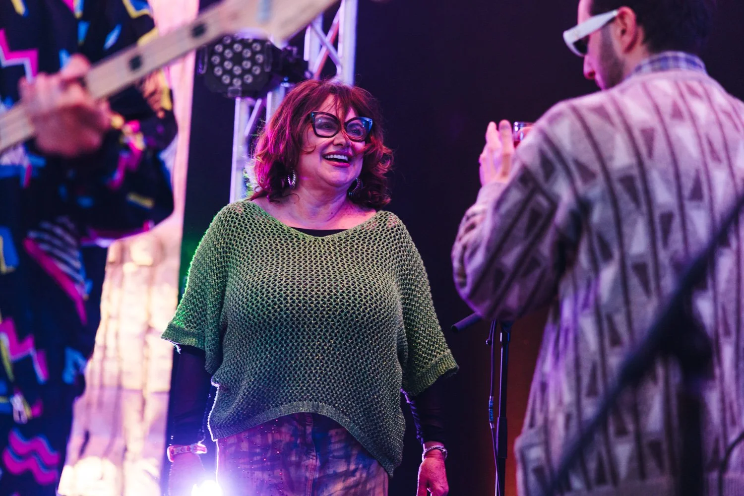 0Q6A0072_ Joel Gueller Photography.jpg