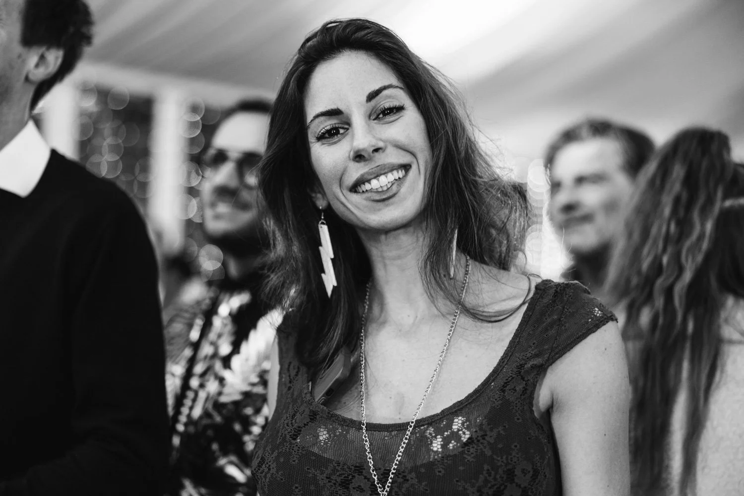 0Q6A0372_ Joel Gueller Photography.jpg