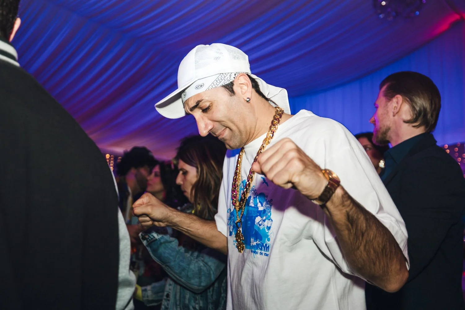 0Q6A0618_ Joel Gueller Photography.jpg