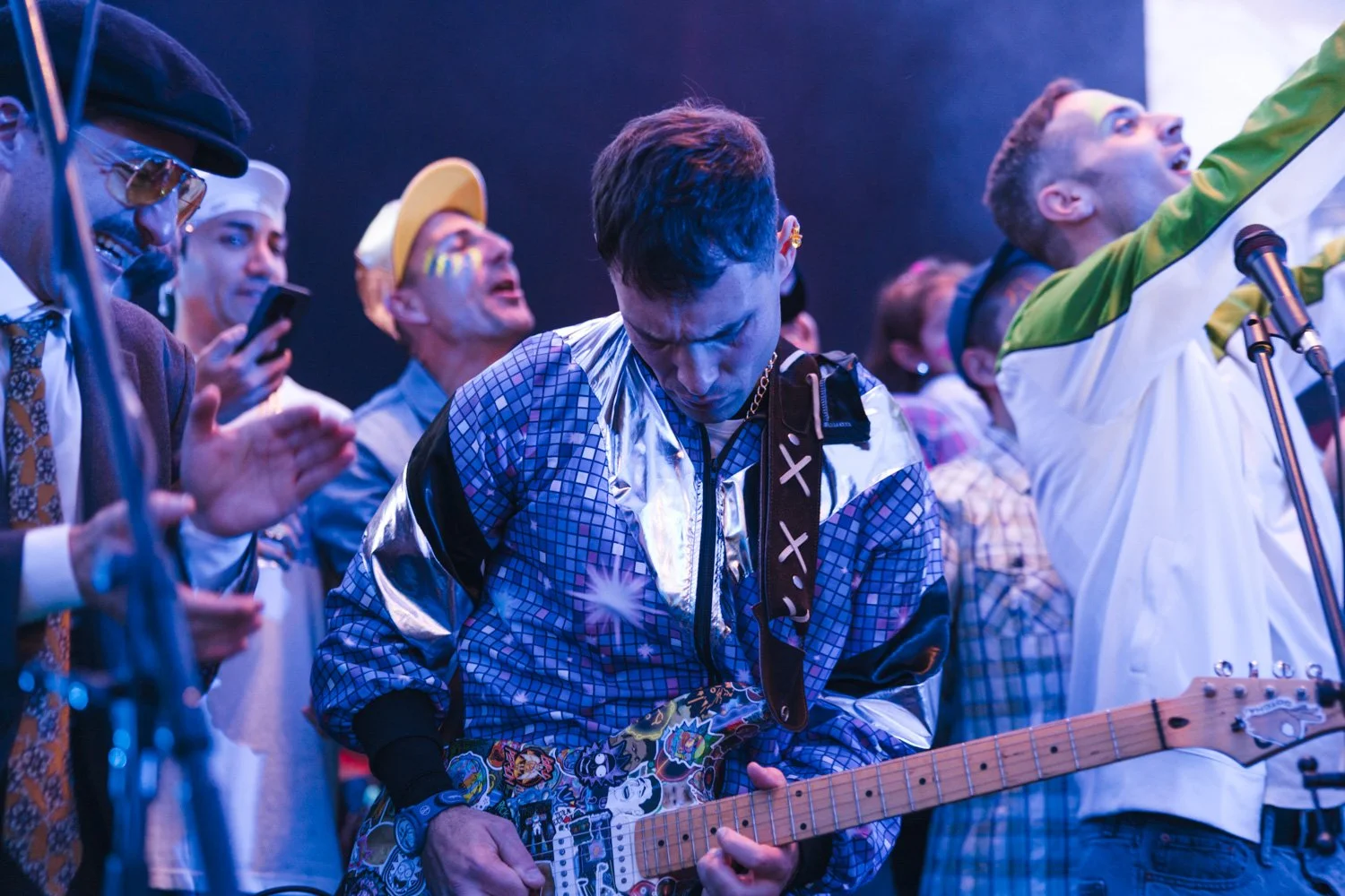 0Q6A0339_ Joel Gueller Photography.jpg