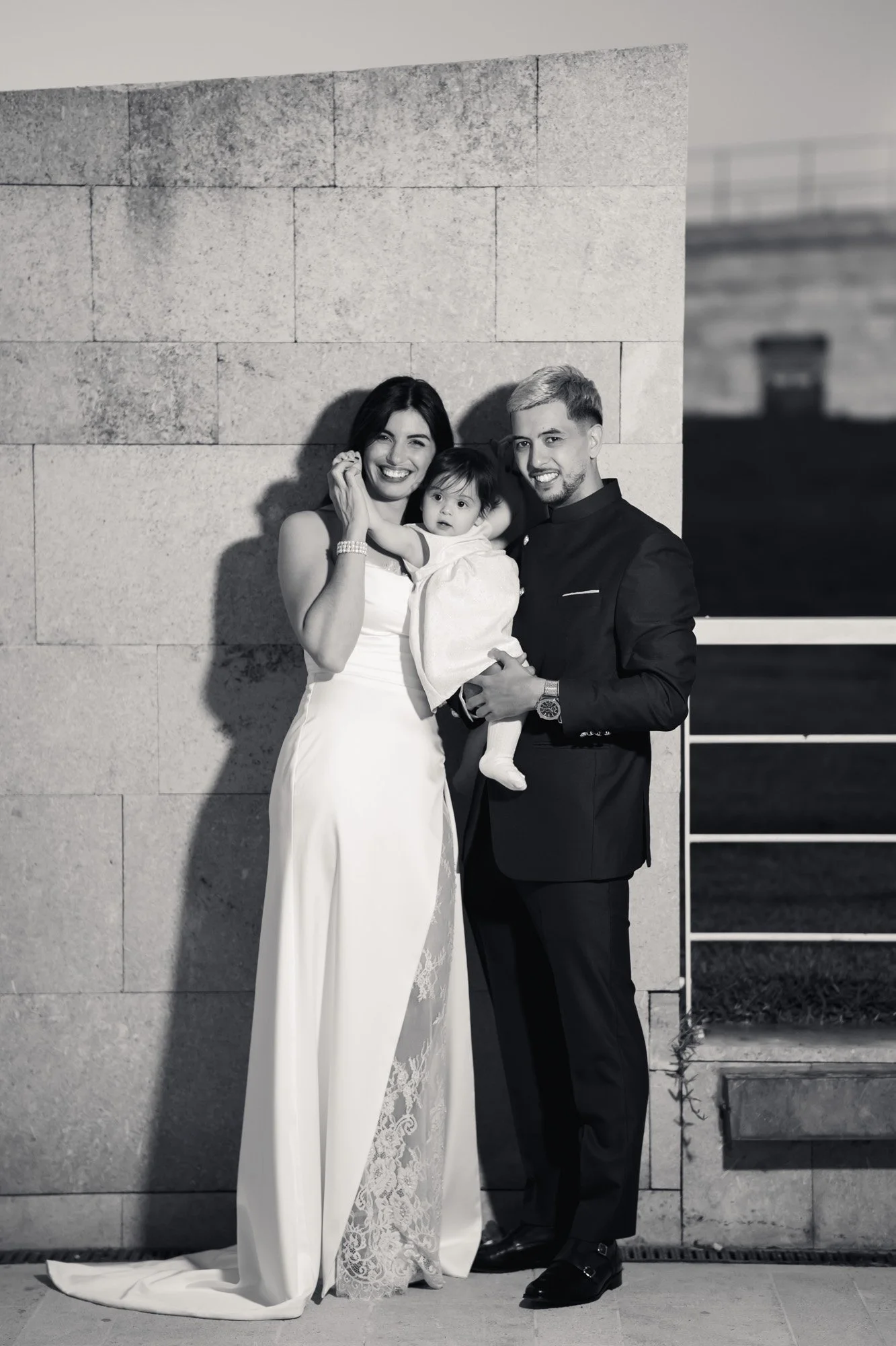 DSC_0305_ Joel Gueller Photography-2.jpg