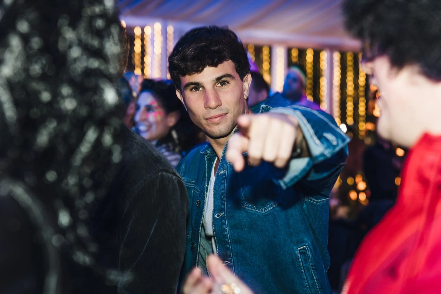 0Q6A0218_ Joel Gueller Photography.jpg