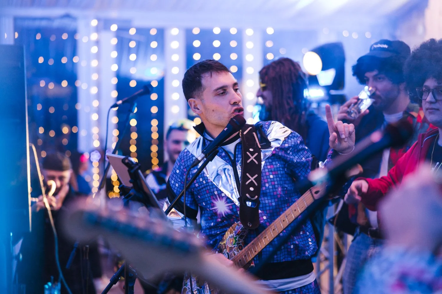 0Q6A0136_ Joel Gueller Photography.jpg