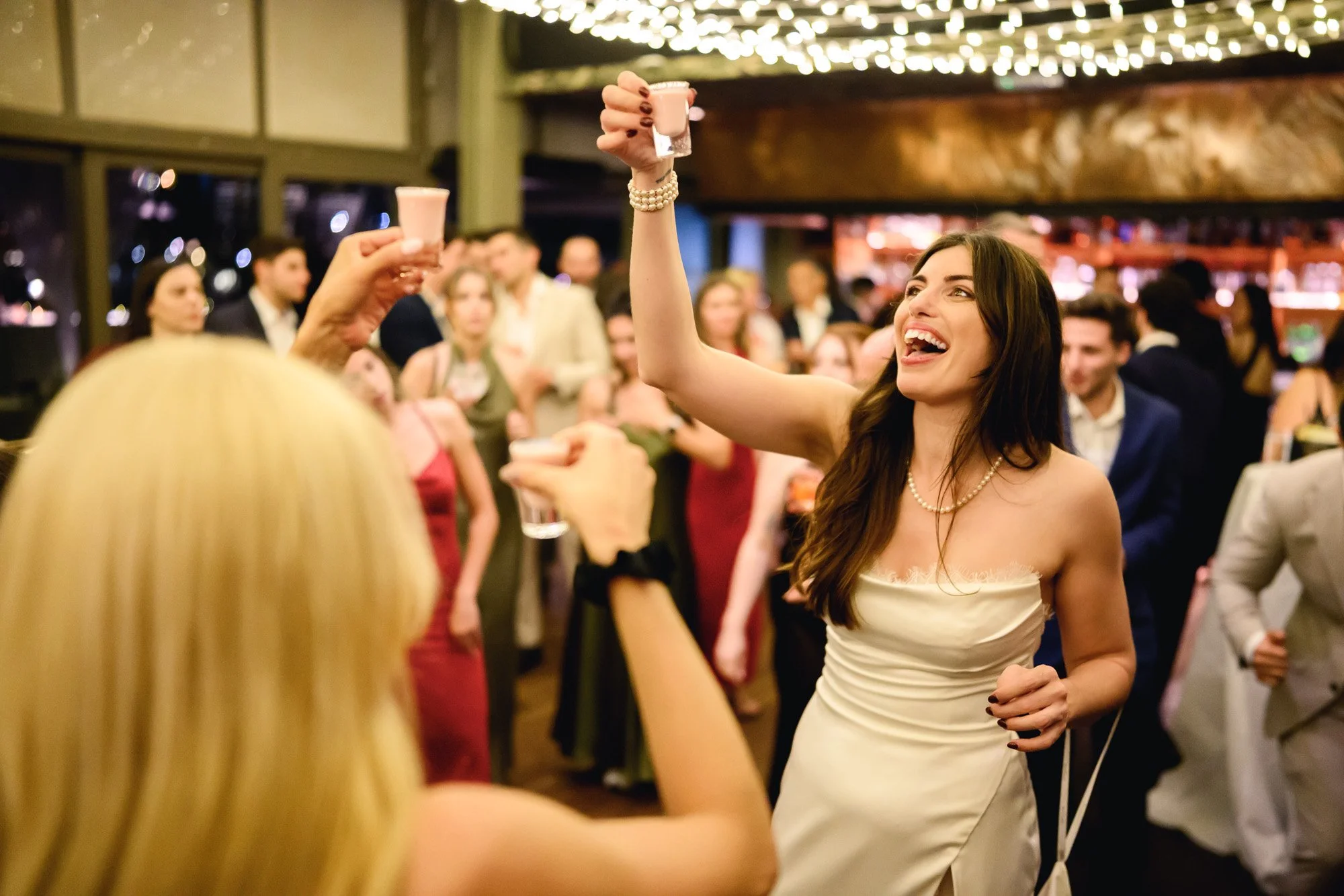 DSC_0677_ Joel Gueller Photography.jpg
