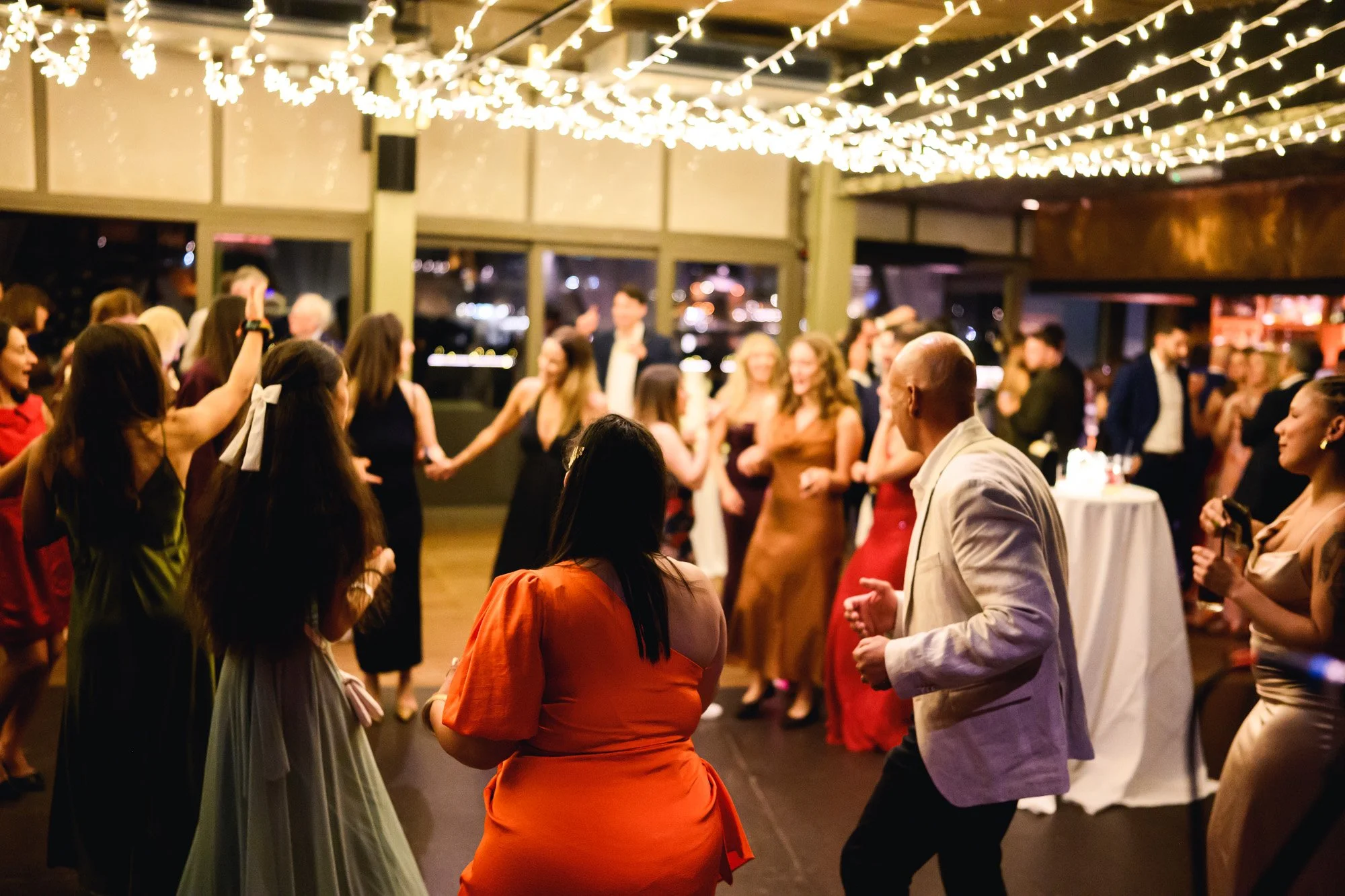 DSC_0658_ Joel Gueller Photography.jpg