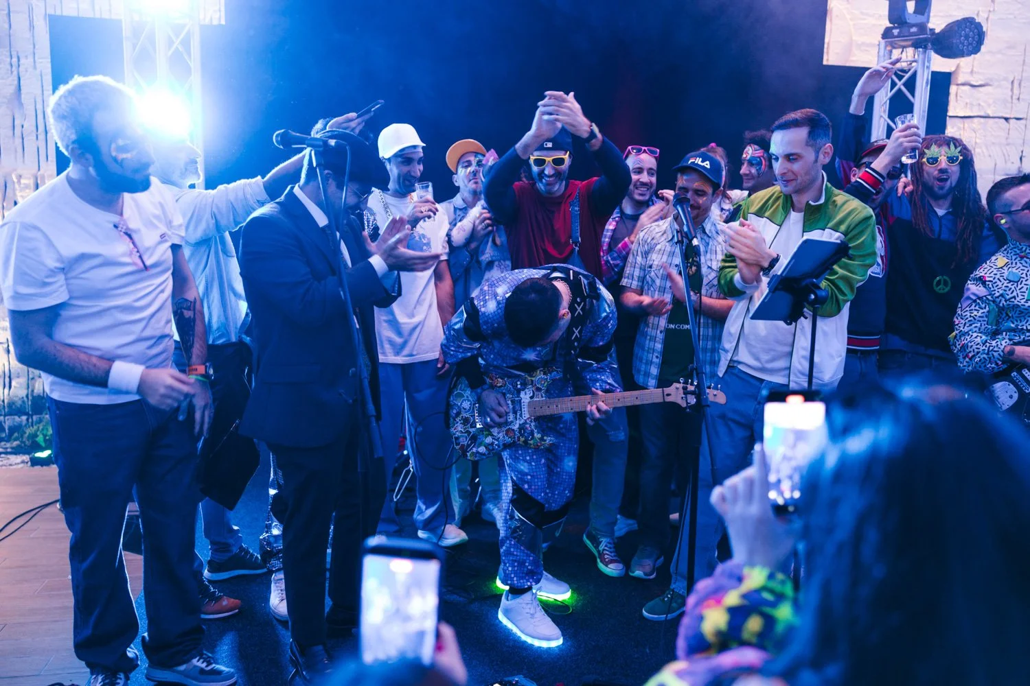 0Q6A0353_ Joel Gueller Photography.jpg