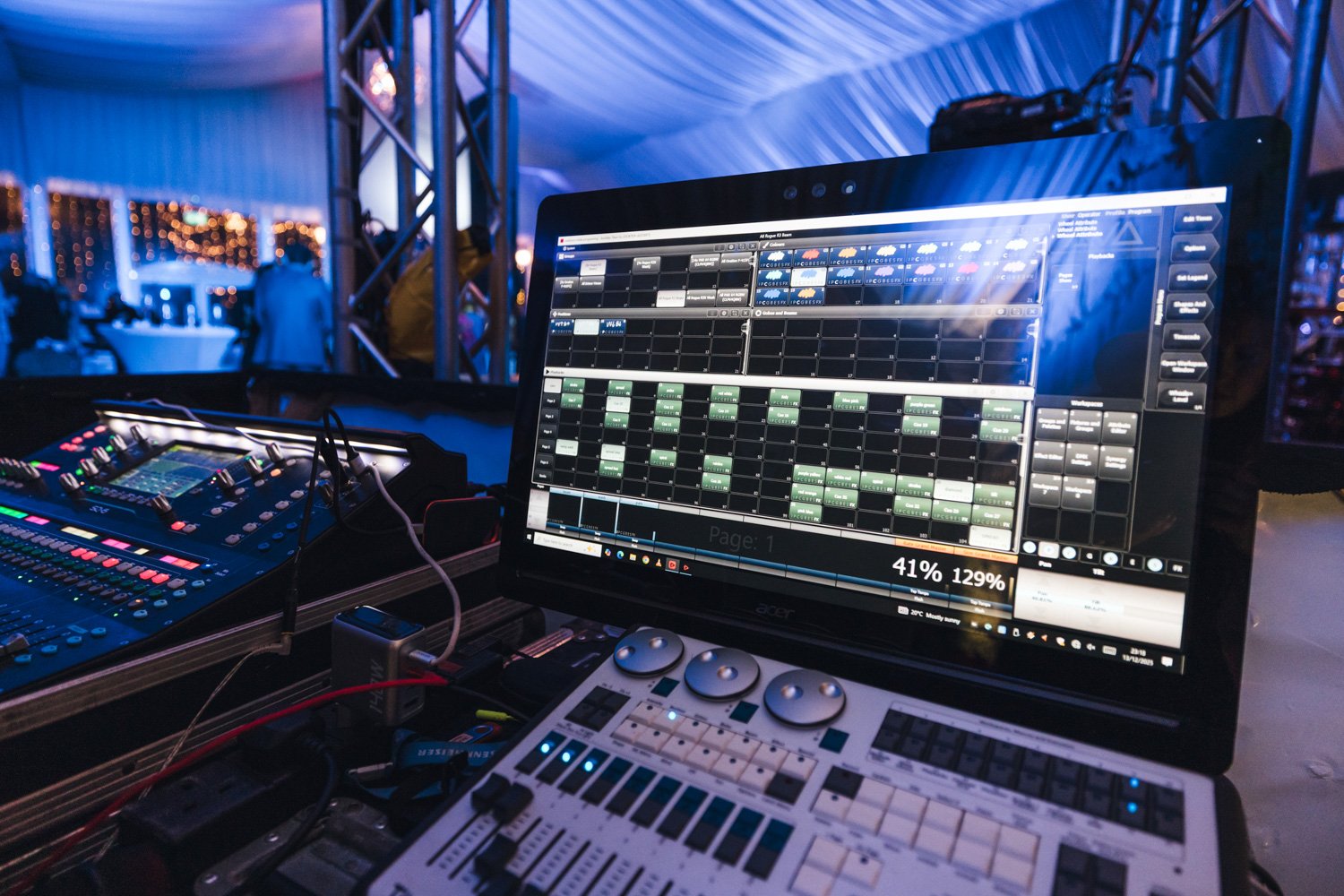 0Q6A0484_ Joel Gueller Photography.jpg