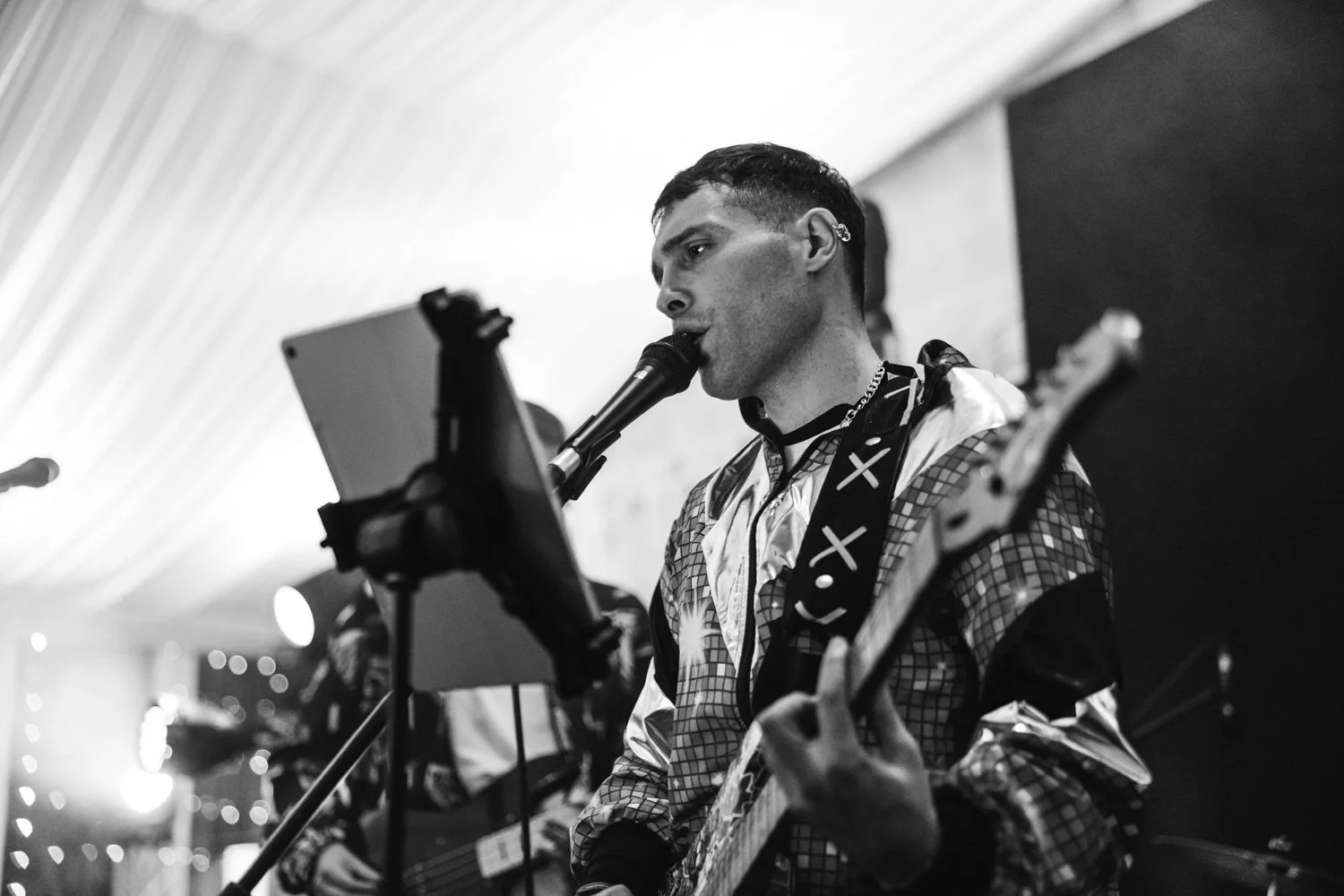 0Q6A0175_ Joel Gueller Photography.jpg