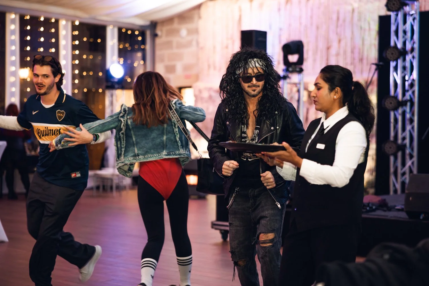 0Q6A8722_ Joel Gueller Photography.jpg