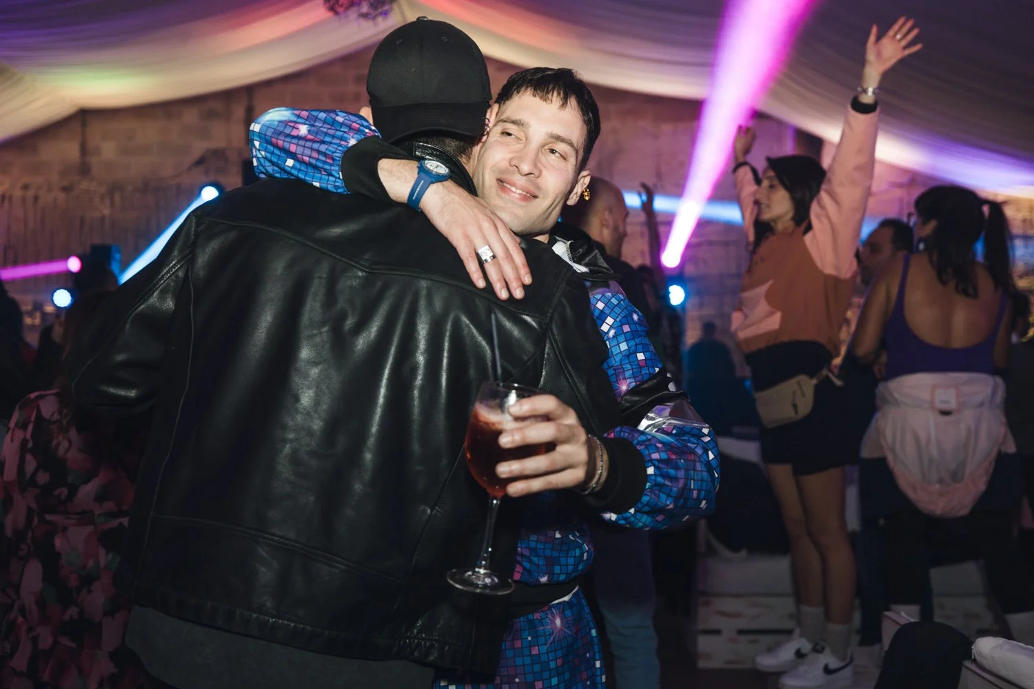 0Q6A0871_ Joel Gueller Photography.jpg