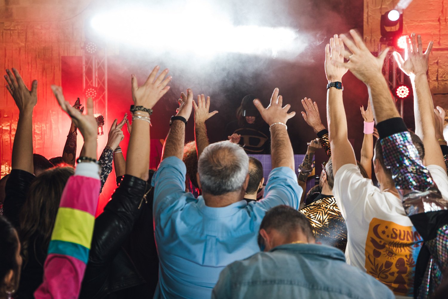 0Q6A0717_ Joel Gueller Photography.jpg