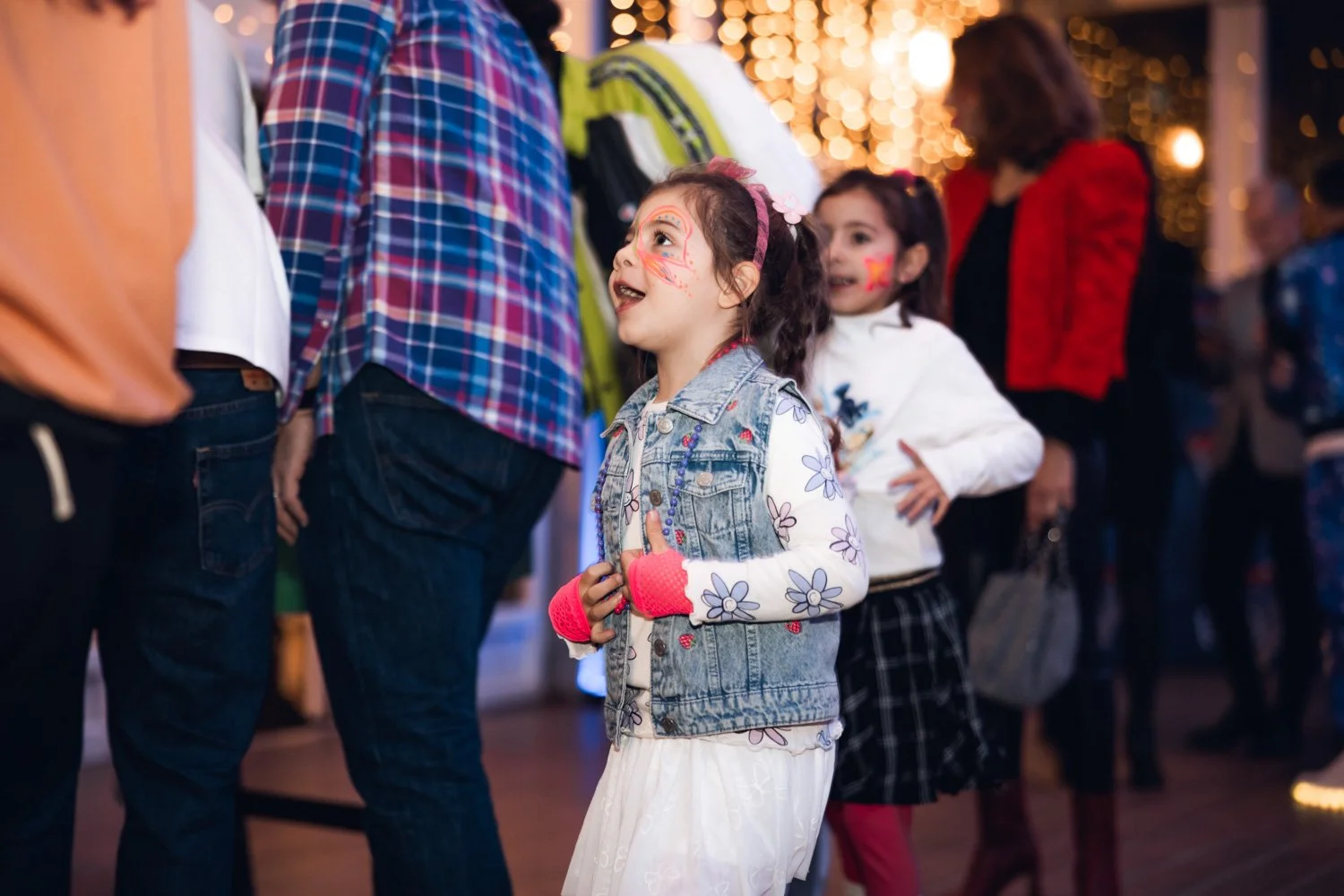 0Q6A8718_ Joel Gueller Photography.jpg