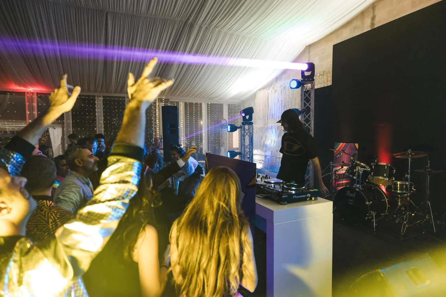 0Q6A0810_ Joel Gueller Photography.jpg